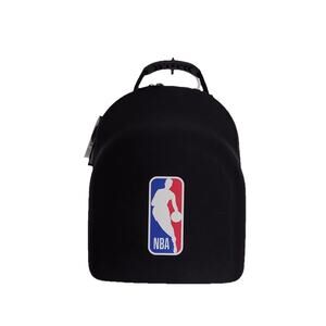 New Era NBA cap carrier NWT
